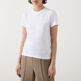 Sonoma Short Sleeve T-Shirt