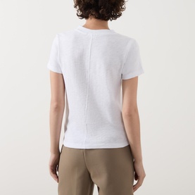 Sonoma Short Sleeve T-Shirt