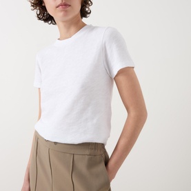 Sonoma Short Sleeve T-Shirt