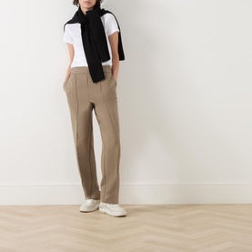 Sonoma Short Sleeve T-Shirt