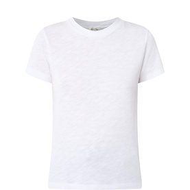 Sonoma Short Sleeve T-Shirt