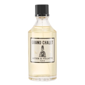 Cologne Grand Chalet