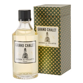 Cologne Grand Chalet