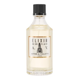 Cologne Astier De Villatte