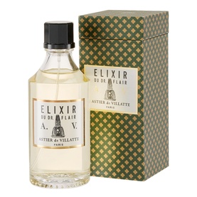 Cologne Astier De Villatte