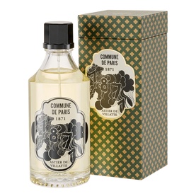 Cologne Commune De Paris