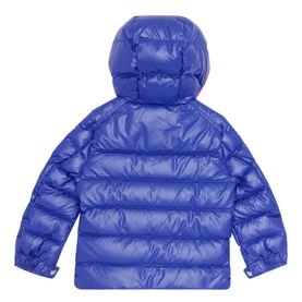 Cardere Down Jacket