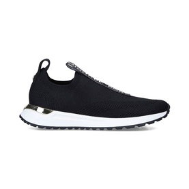 Bodie Slip On Trainers
