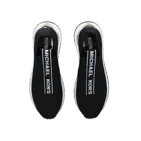 Bodie Slip On Trainers