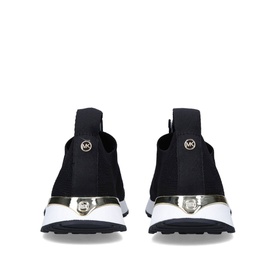Bodie Slip On Trainers