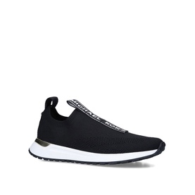 Bodie Slip On Trainers