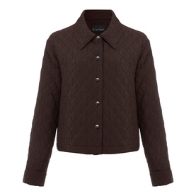Chaya Quilted Jacket