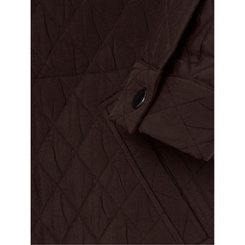 Chaya Quilted Jacket