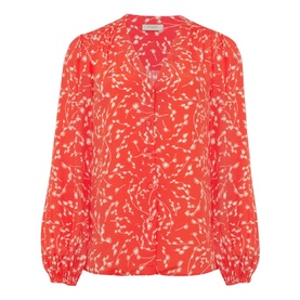 Felicity Blouse