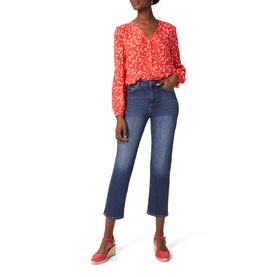 Felicity Blouse