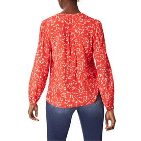 Felicity Blouse