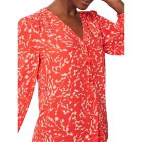 Felicity Blouse