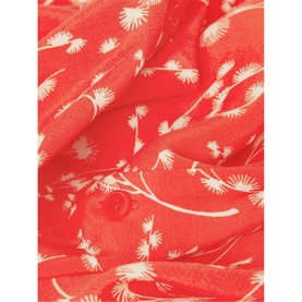 Felicity Blouse