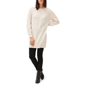 Rian Chunky Knit Dress