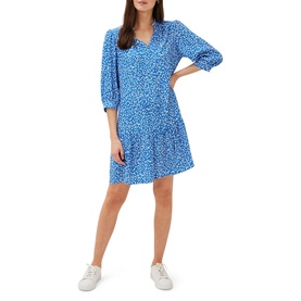 Penele Swing Dress