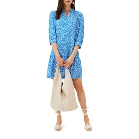 Penele Swing Dress
