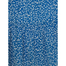 Penele Swing Dress