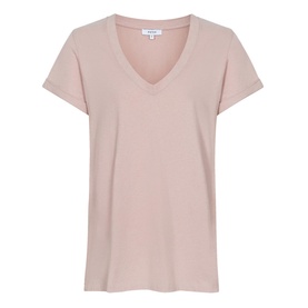 Luana V-Neck T-Shirt