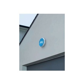 Alarm Outdoor Siren