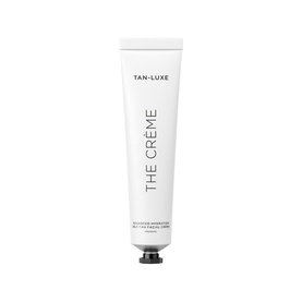 The Cr&egrave;me