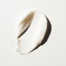 The Cr&egrave;me