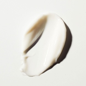 The Cr&egrave;me