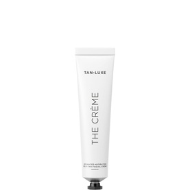 The Cr&egrave;me