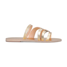 Caryae Sandals