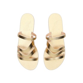 Caryae Sandals