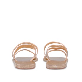 Caryae Sandals