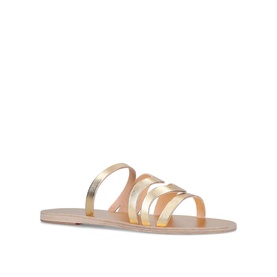 Caryae Sandals