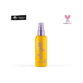 All Nighter Setting Spray Vitamin C