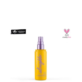 All Nighter Setting Spray Vitamin C