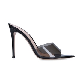 Elle 105 Mules