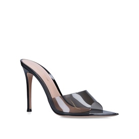 Elle 105 Mules