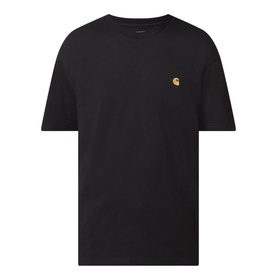 Chase Crew Neck T-Shirt