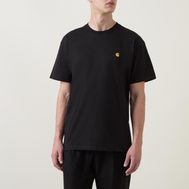 Chase Crew Neck T-Shirt