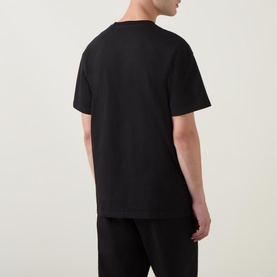 Chase Crew Neck T-Shirt