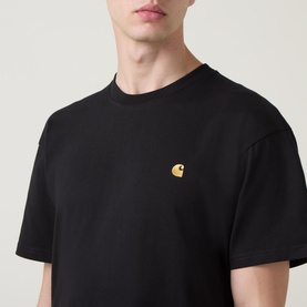 Chase Crew Neck T-Shirt