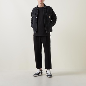 Chase Crew Neck T-Shirt