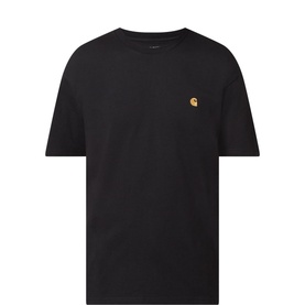 Chase Crew Neck T-Shirt