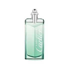 D&eacute;claration Haute Fra&icirc;cheur Eau de Toilette