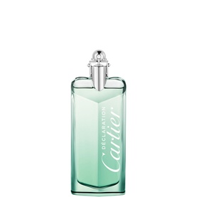 D&eacute;claration Haute Fra&icirc;cheur Eau de Toilette