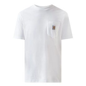 Chase Pocket T-Shirt
