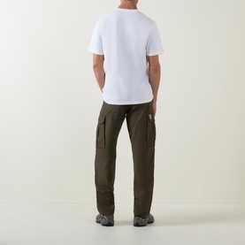 Chase Pocket T-Shirt